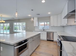 6648 E Presidio Rd, Scottsdale, AZ 85254