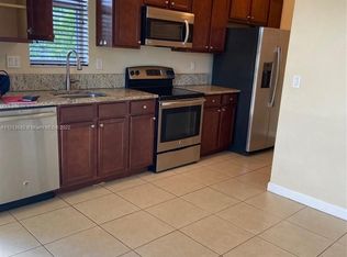 9311 SW 171st Ave, Miami, FL 33196