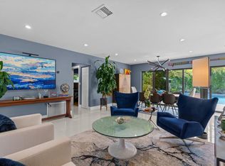 708 NW 29th St, Wilton Manors, FL 33311