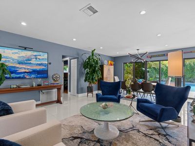 708 NW 29th St, Wilton Manors, FL, 33311