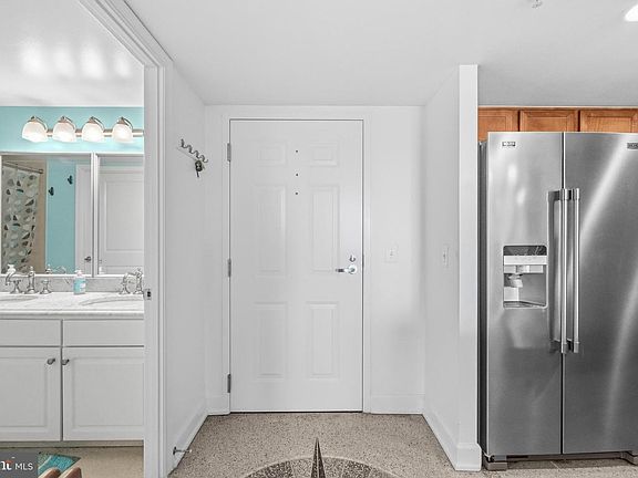 3rd image of 11800 Sunset Hills Rd Unit 726