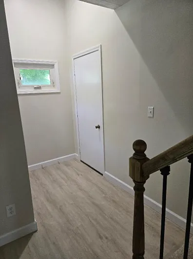 3139 Gracemore Ave #3139 — Photo 14