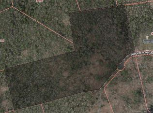 9 Hidden Pond Ln, Litchfield, CT 06759