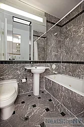 Rented by NextStopNY