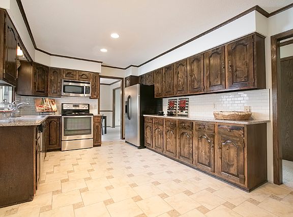 4th image of 8446 134th Street Ct