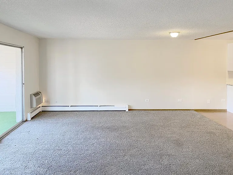 610 S Clinton St #4C — Photo 6