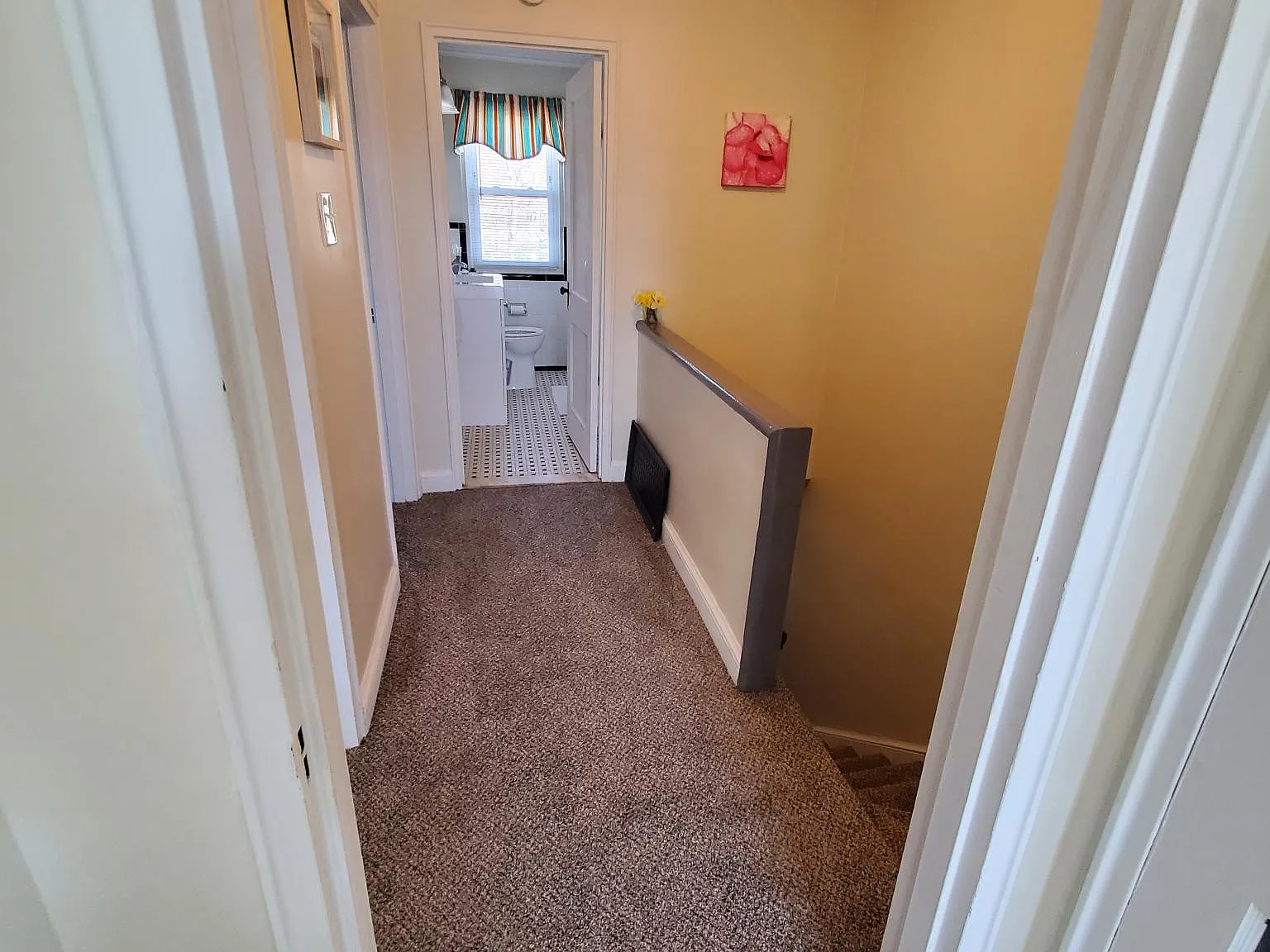 865 Bradhurst Rd — Photo 4
