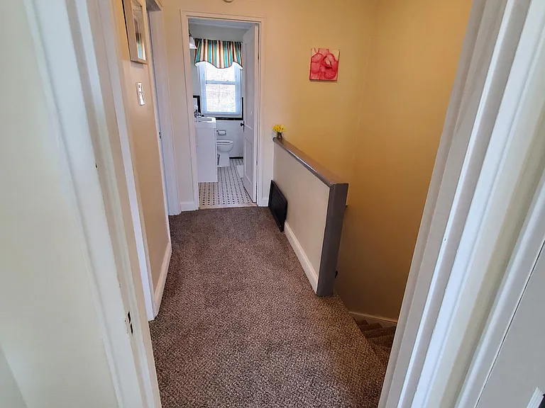 865 Bradhurst Rd #2 — Photo 4