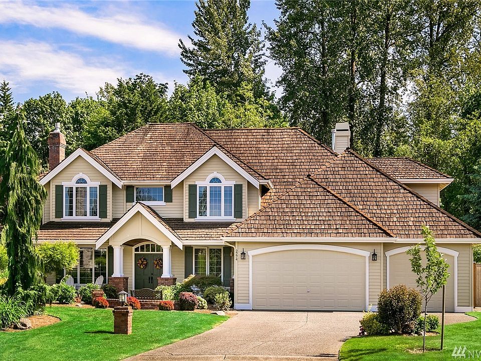 1st image of 2274 270th Ct SE