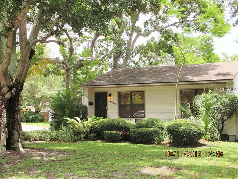 1st image of 6289 1st Ave N
