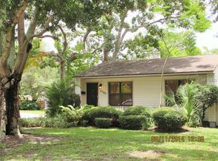 6289 1st Ave N, Saint Petersburg, FL 33710