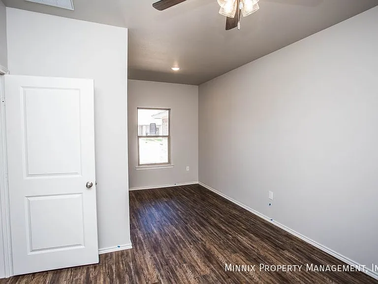 5865 Virginia Ave #1 — Photo 63
