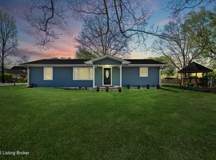 6487 New Glendale Rd, Elizabethtown, KY 42701