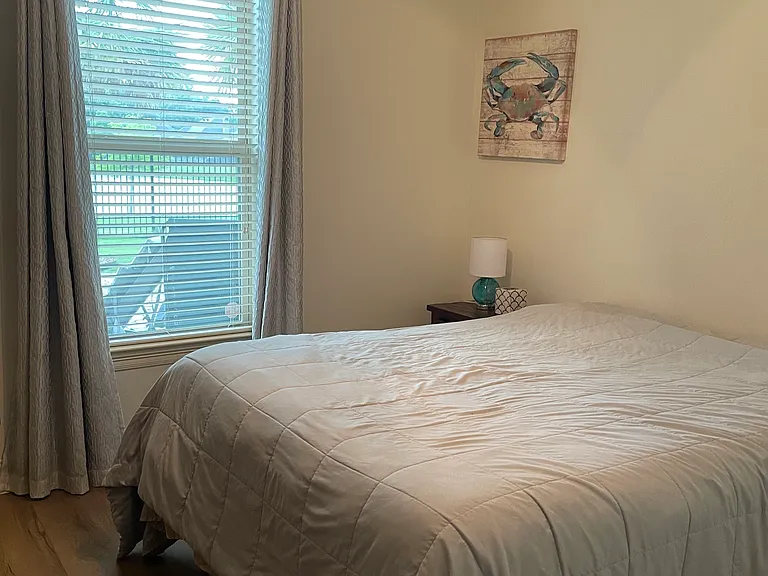 136 Mirada Ln — Photo 14
