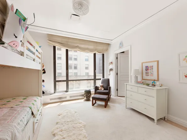 50 Madison Avenue image 7 of 12