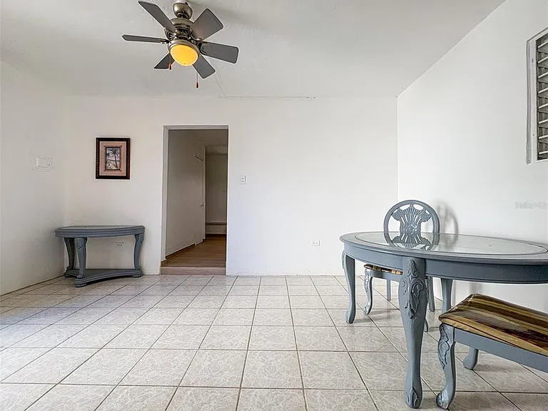 80 Prudencio Rivera Martanez #3 — Photo 4