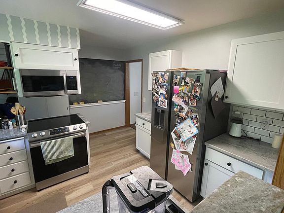 3rd image of 709 26th St NW
