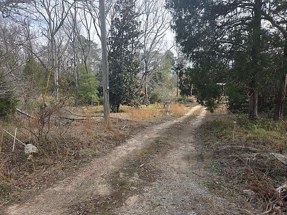 4th image of 5754 Harlem Grovetown Road