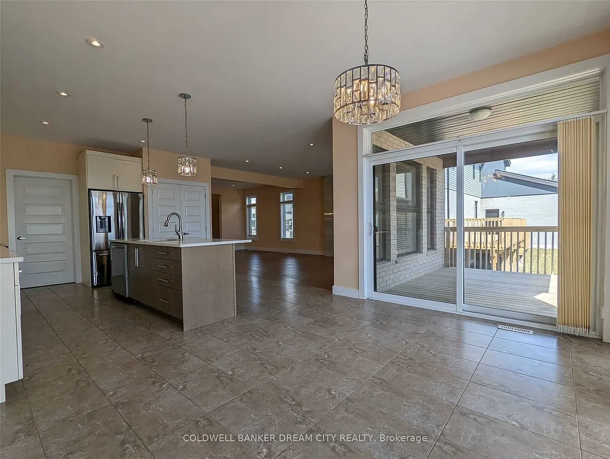 Building Photo - 1236 Medway Park Dr