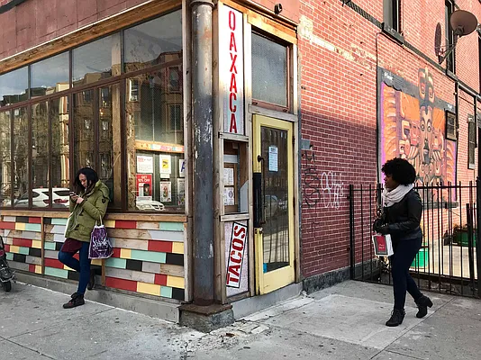 Rented by MNS | media 22