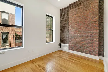 Rented by Compass