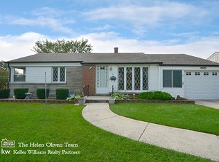 7047 Emerson St, Morton Grove, IL 60053