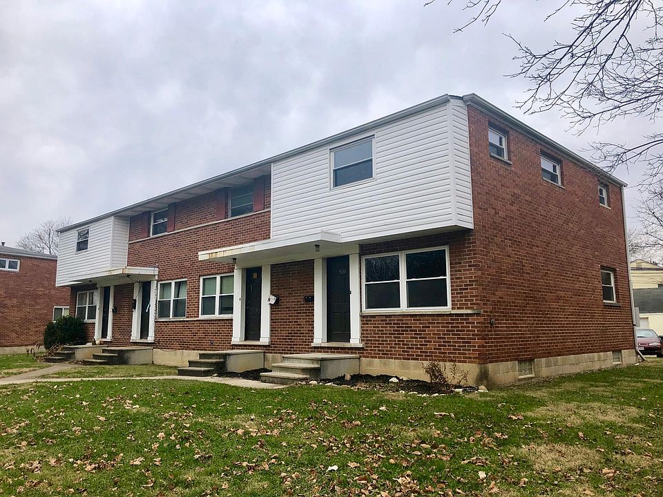 1st image of 920 Woodhill Dr