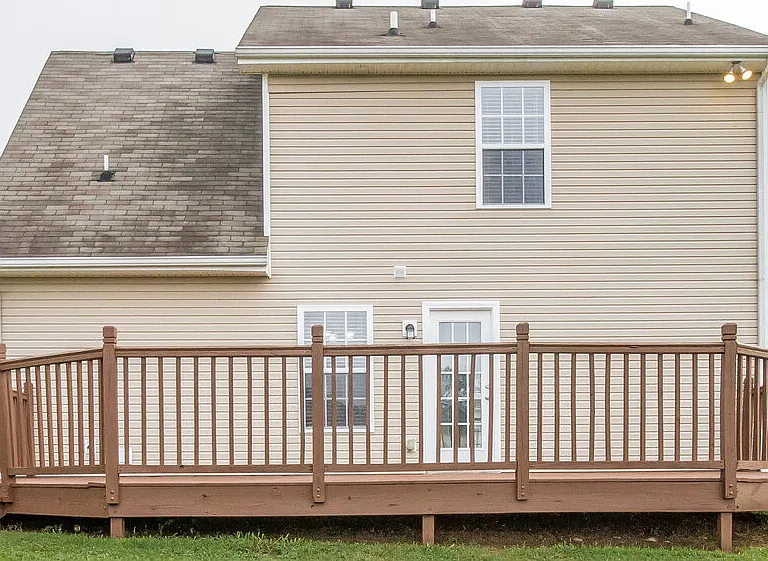 1404 Priestshore Bay — Photo 17