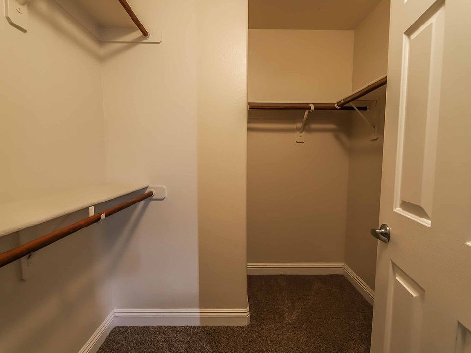 1st image of 8689 Tom Noon Ave Unit 101