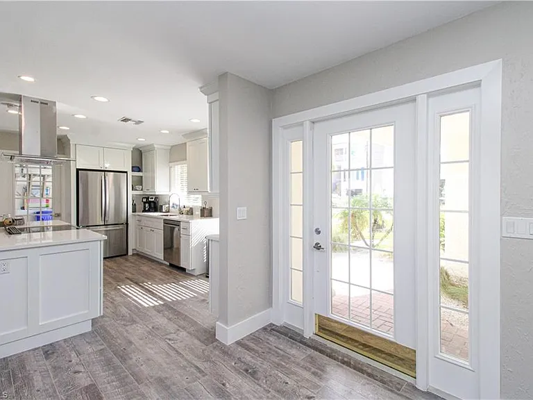 1353 Pelican Ave — Photo 11