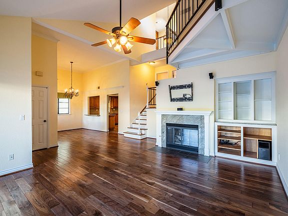 4th image of 502 Garfield Ave #B