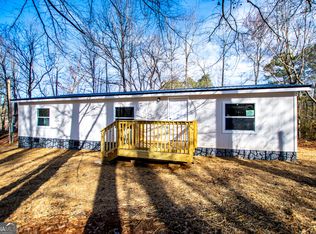 23 Cactus Point, Carrollton, GA 30116