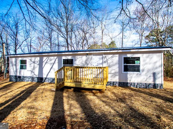 23 Cactus Point, Carrollton, GA 30116