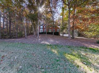605 Pine Ter, Canton, GA 30114