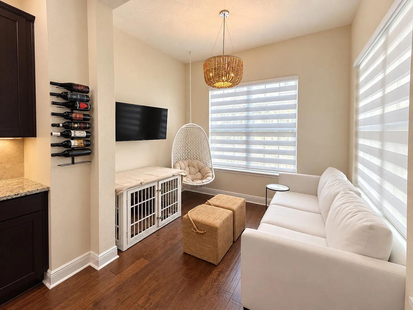 4 bed, 3.5 bath, 2168 sqft, $2,975 — Photo 3