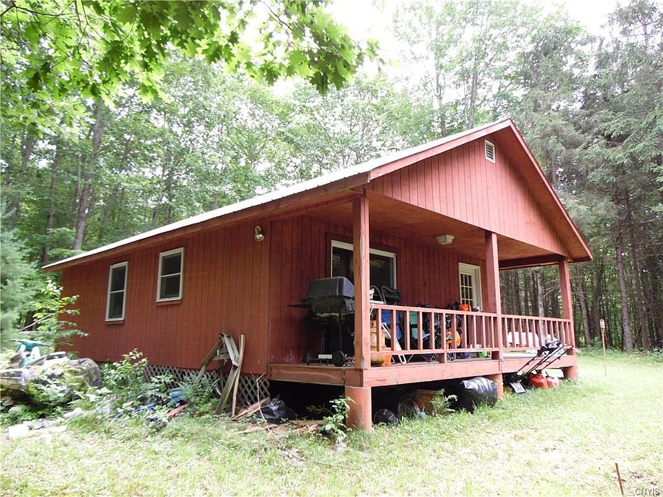 1st image of 3611 Riverstone Dr