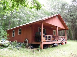 3611 Riverstone Dr, Port Leyden, NY 13433