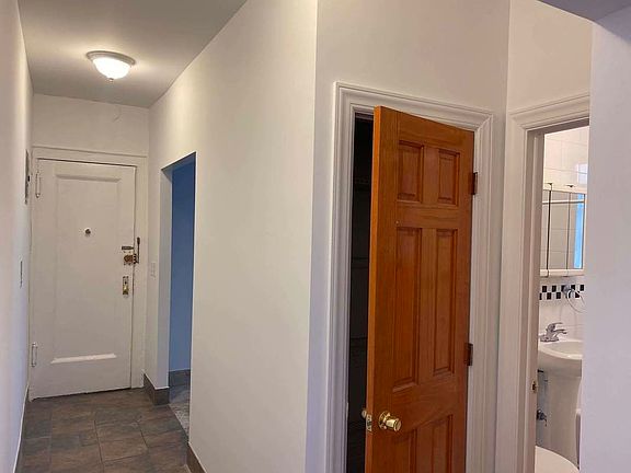 3rd image of 25-70 37th St #9