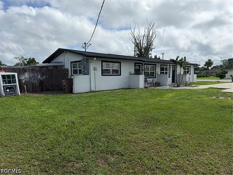 703 Joel Blvd — Photo 3