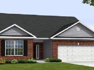 Swatara Creek Over 55, Pine Grove, PA 17963
