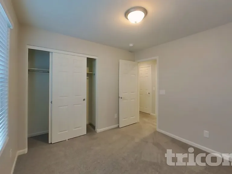 8616 E Posada Ave — Photo 11