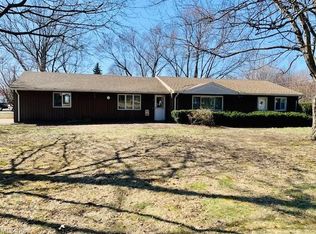 960 Madison Ave, Painesville, OH