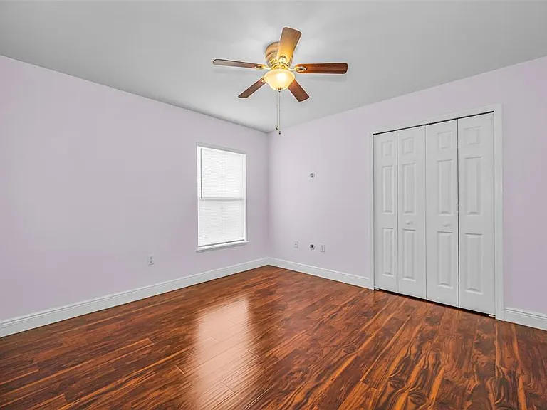 17029 Torvest Ct — Photo 24