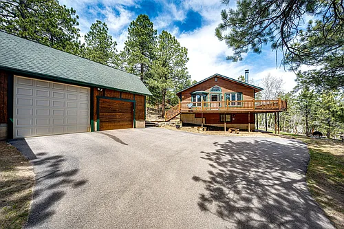 65 Doe Cir Photo 1