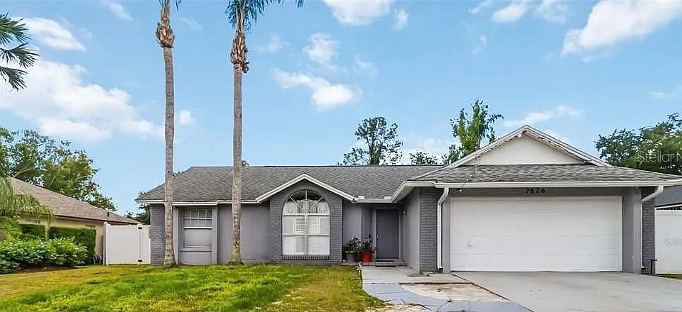 1st image of 7826 BARBERRY DRIVE