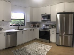 4490 Pandana Tree Rd #A, Boynton Beach, FL 33436