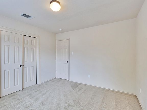 2nd image of 2410 Great Oaks Dr #203-1