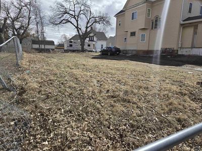 1606 Nebraska St, Sioux City, IA, 51105