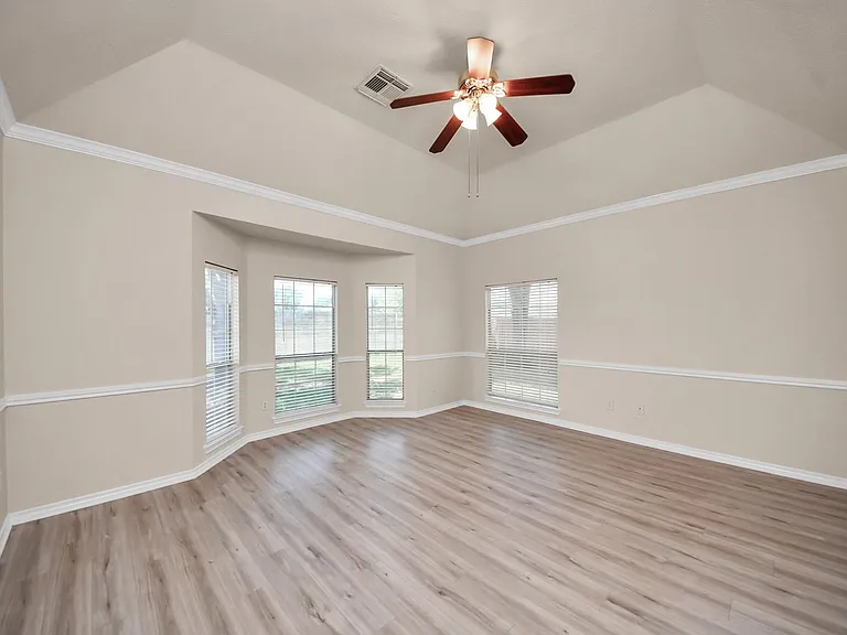 10007 Adobe Dr — Photo 15