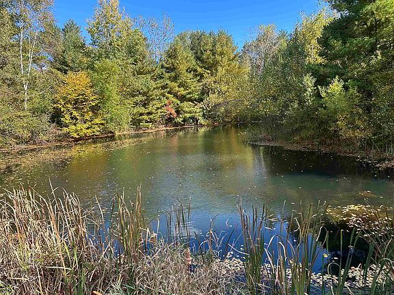 2nd image of 56 Old Stage Road